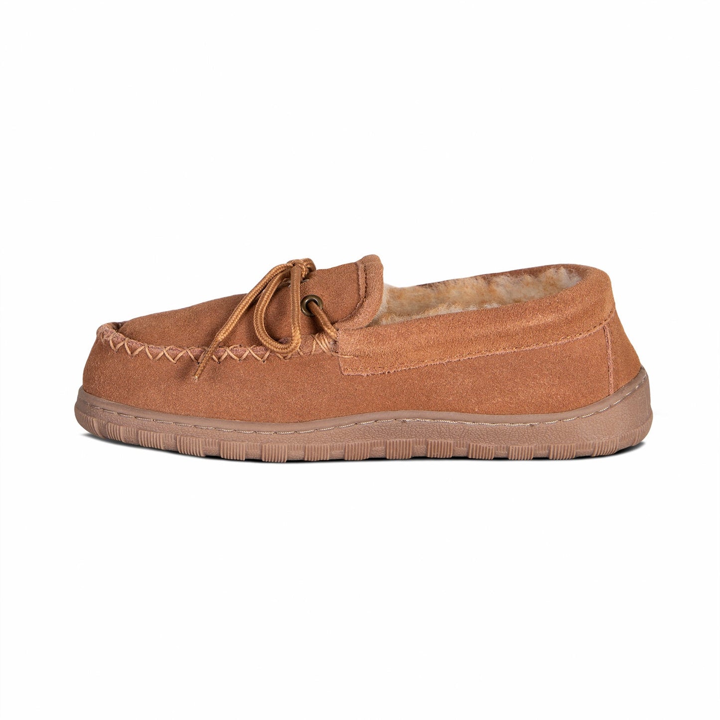 Women's Moccasins