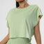 Fruit green