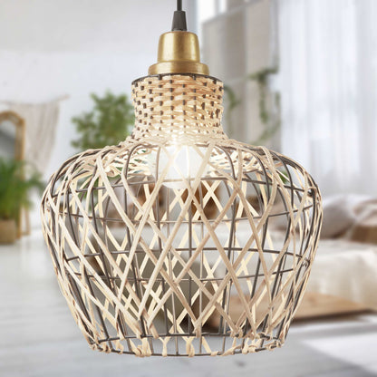 Tan/Gold/Black-