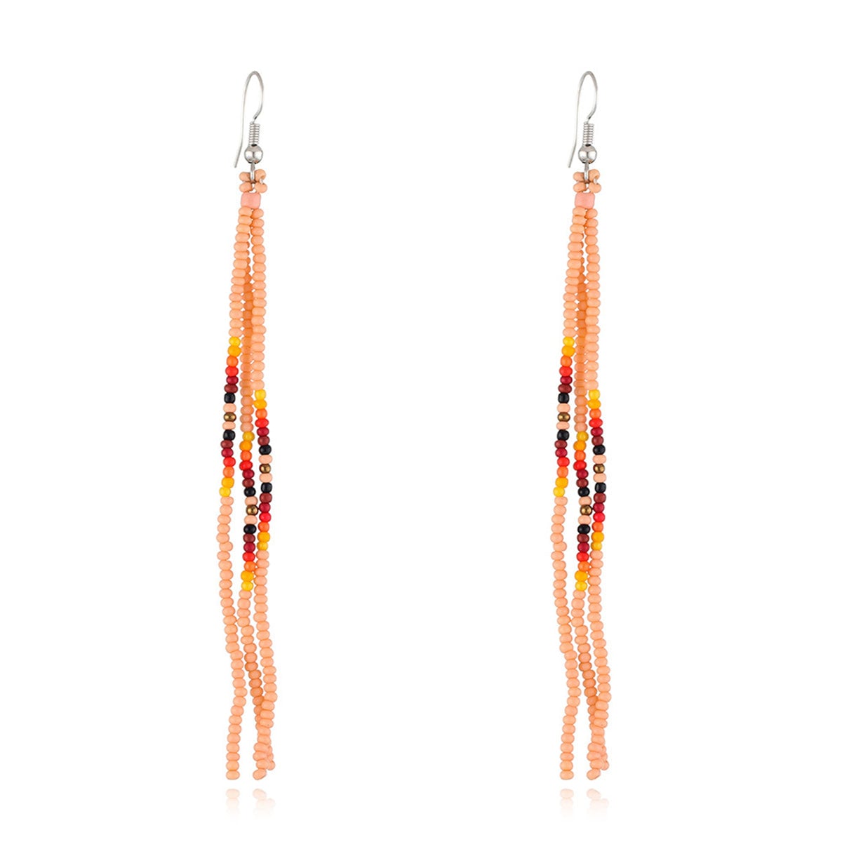 Orange-