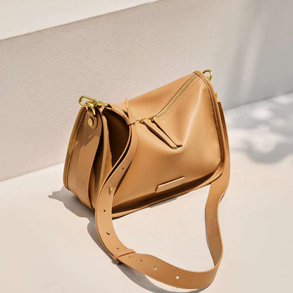 Brown-