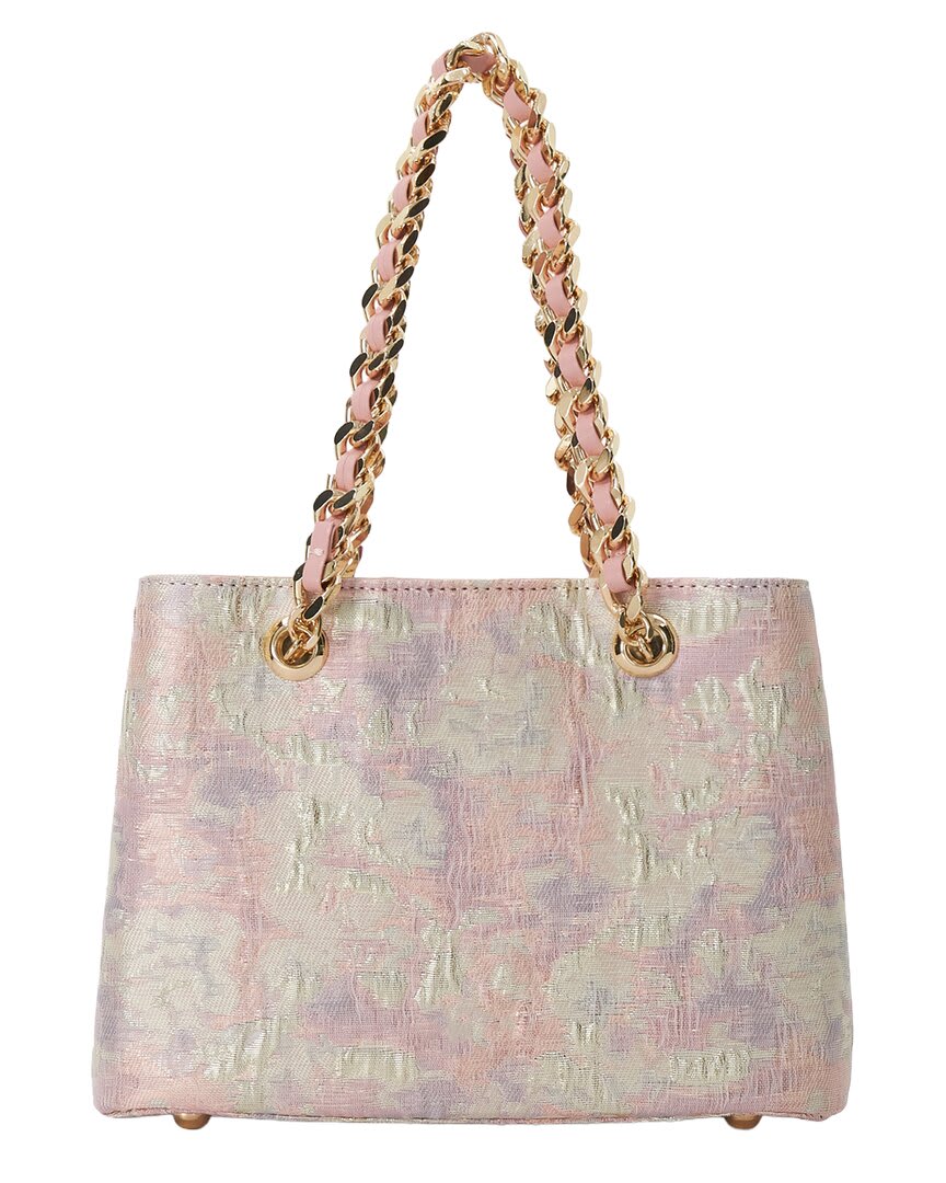 PINK-
