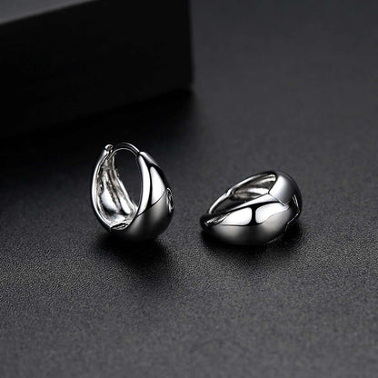 Metallic-