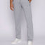 Light Grey Heather