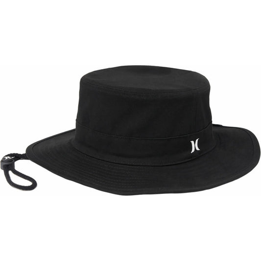 Under Armour Men's Bucket Hat Solid Boonie - Black