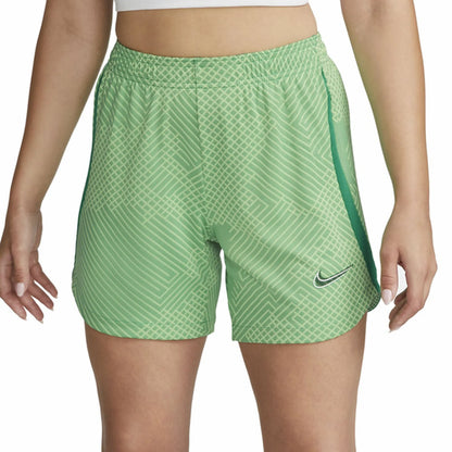 Nike Women's Dri-Fit Strike Soccer Shorts
