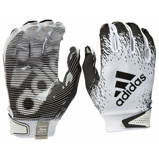 adidas Youth Scorchlight 6.0 Football Gloves