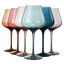 Multicolor