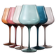 Multicolor