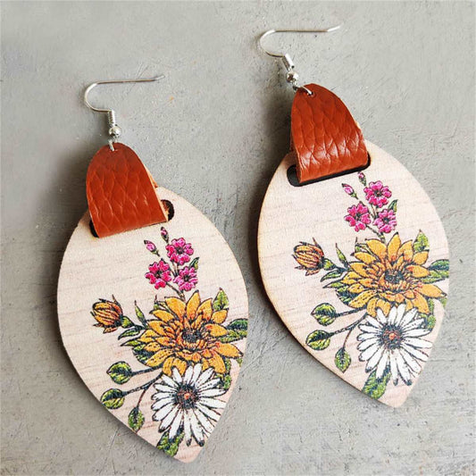 Red-