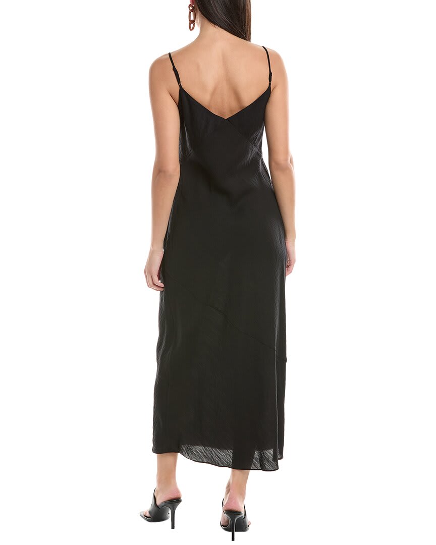 001-BLACK-