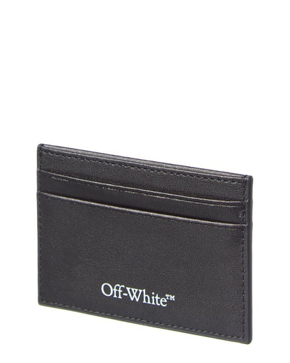 Off-White™ Classic Card Holder