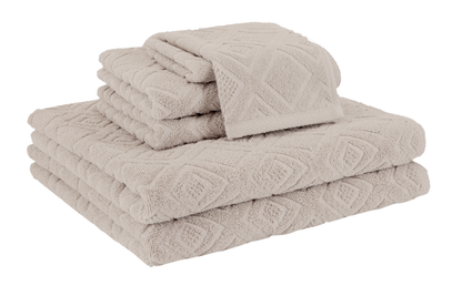 Tuffet-