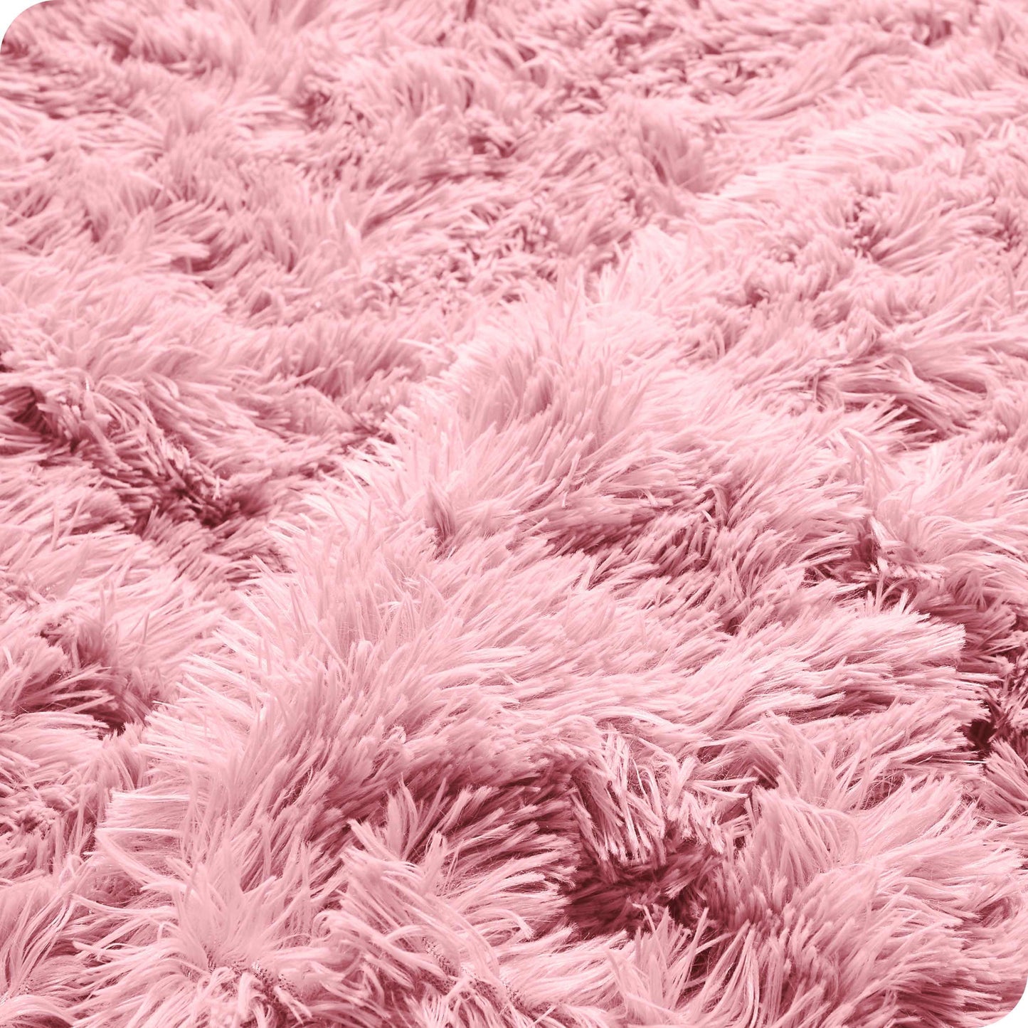 Light Pink-