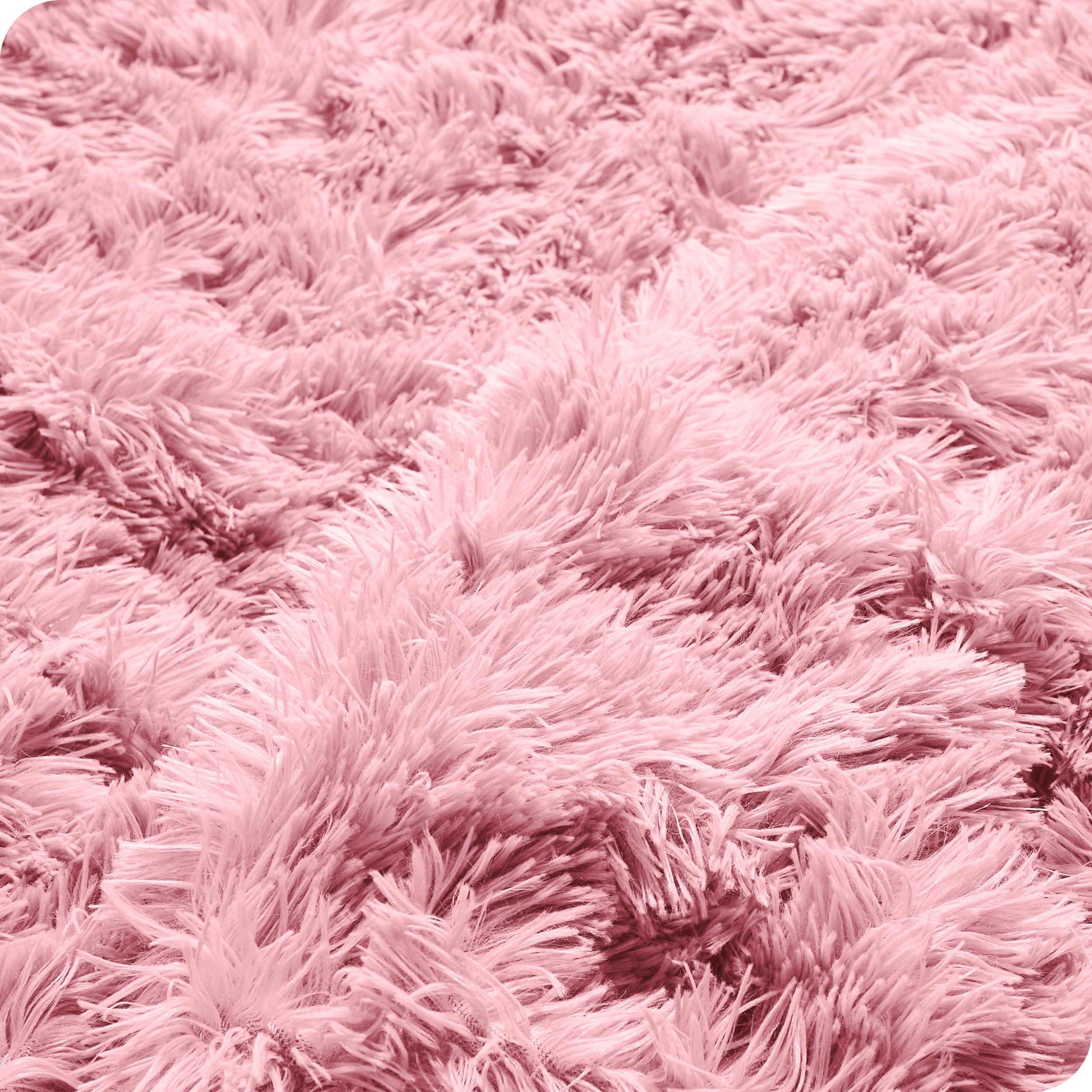 Light Pink-