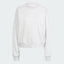 Light Grey Heather / White
