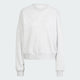 Light Grey Heather / White