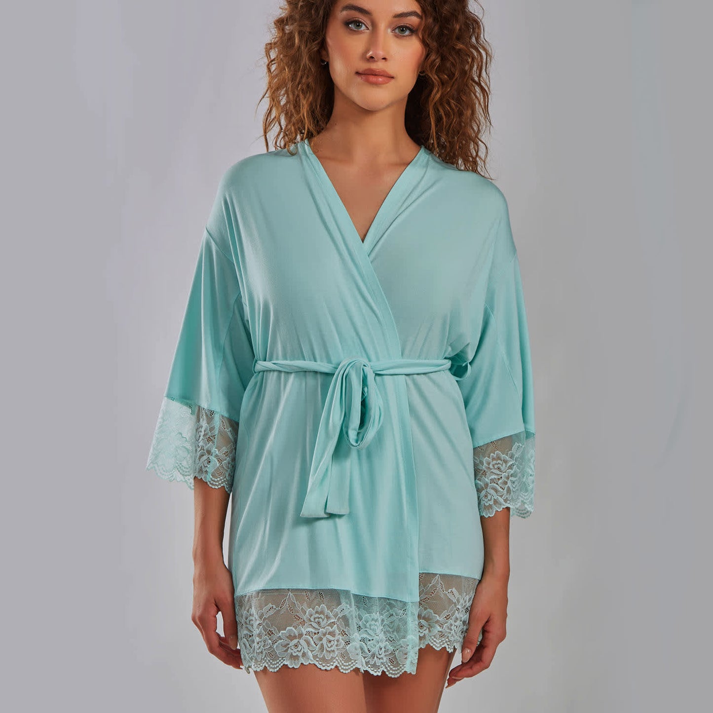 Mint-