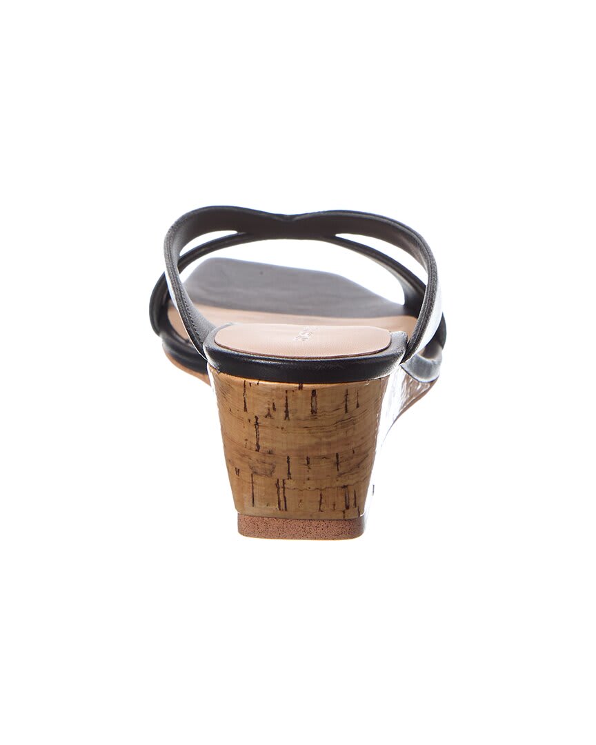 BLK Black-