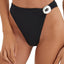 1-BLACK