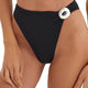 1-BLACK