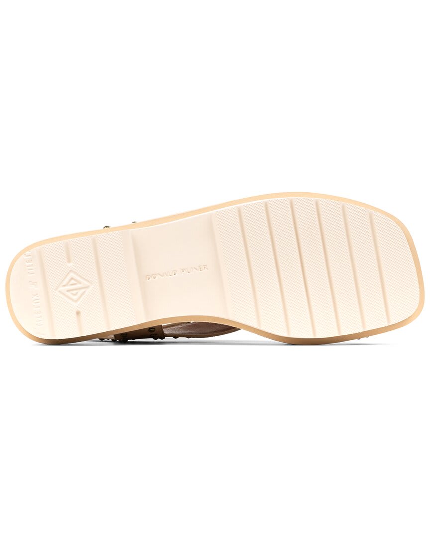 TBCO-TOBACCO-