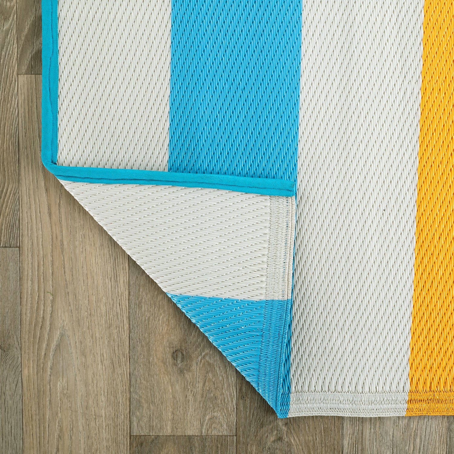 MULTI-