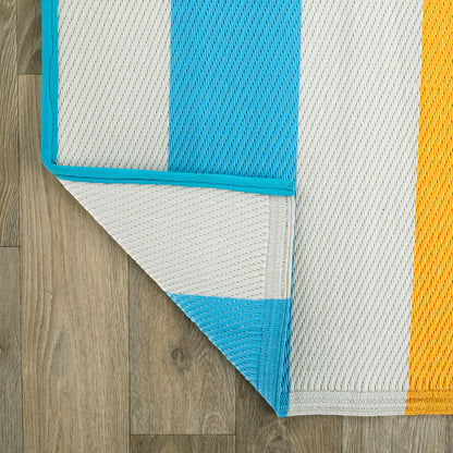MULTI-