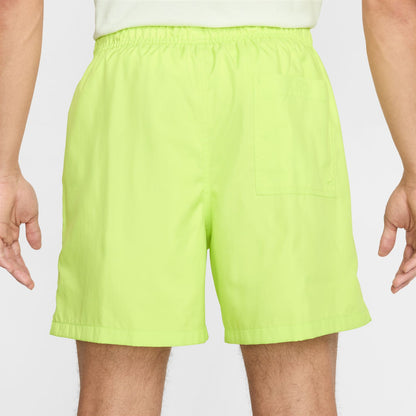 Nike Men's Club Flow Shorts - FN3307-736