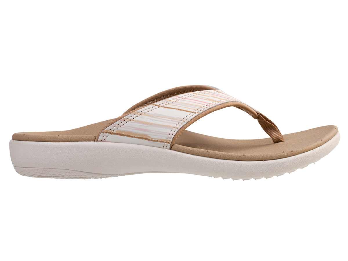 Taupe -