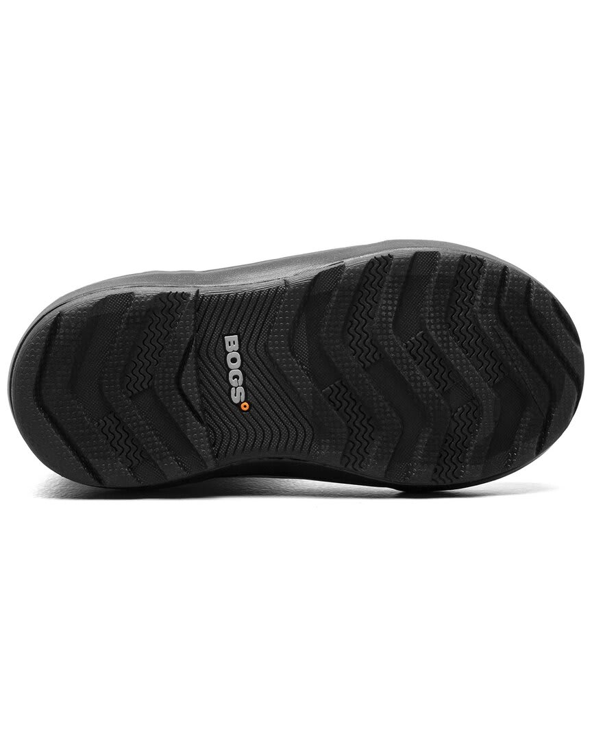 BLK MULTI-