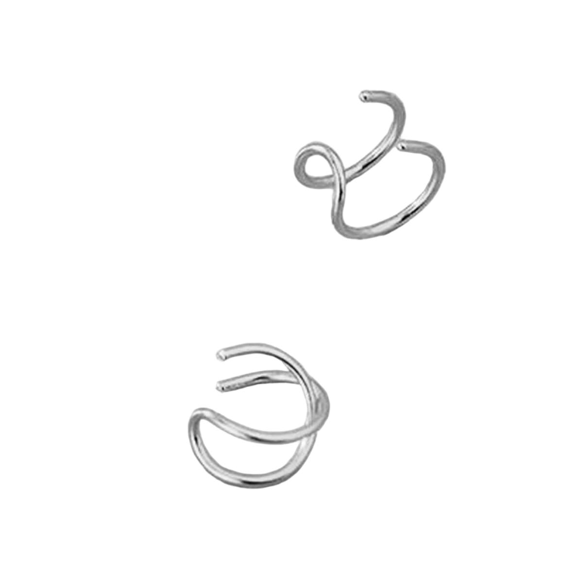 Sliver-