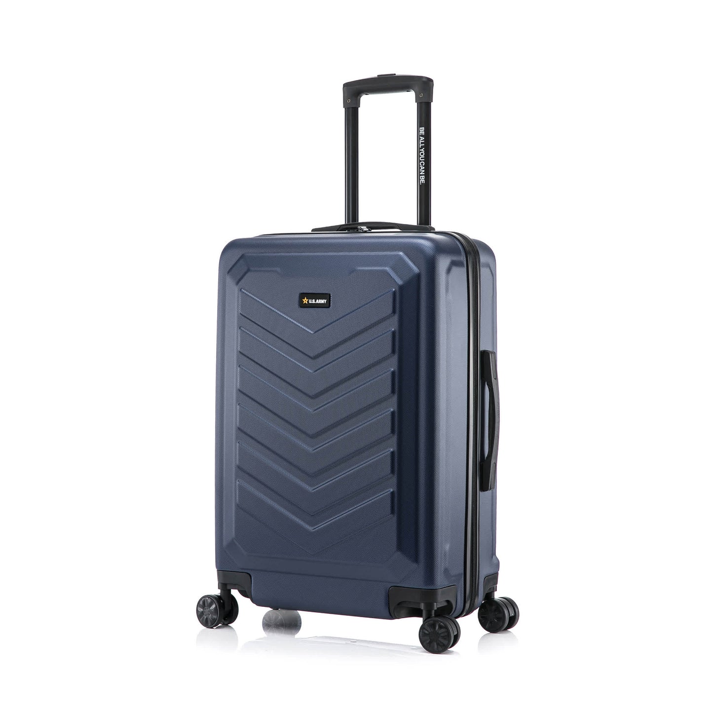 NAVY BLUE-