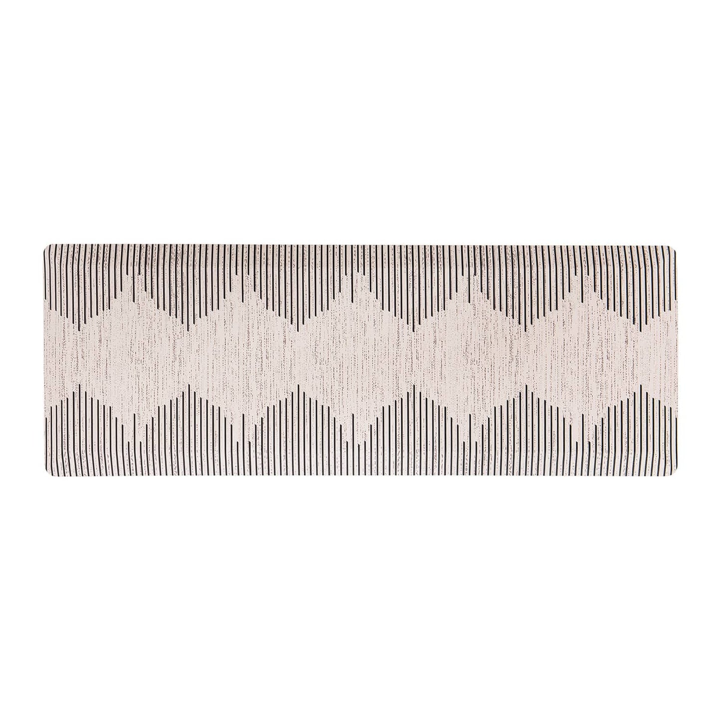 Beige-