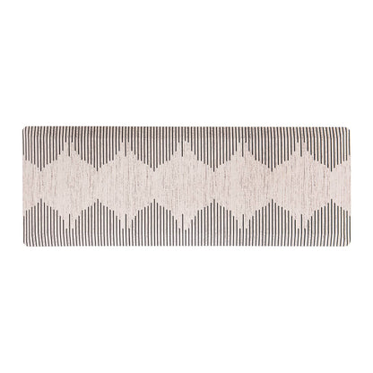 Beige-