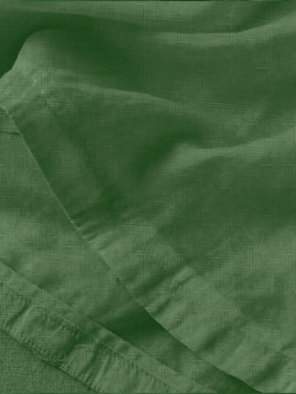 Armygreen-
