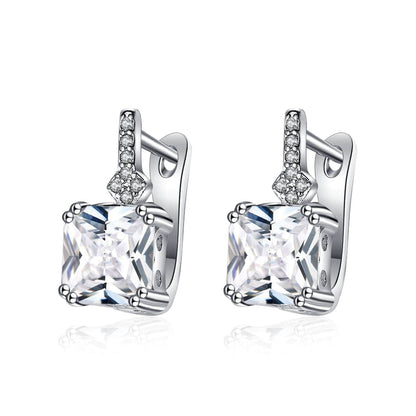 Metallic-