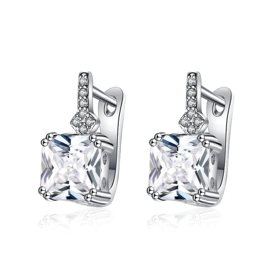 Metallic-