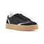 BLACK MULT