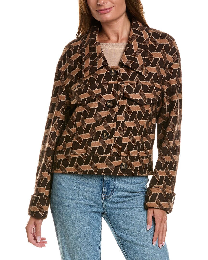 WGLCM-WAVE GEO LG CAMEL-
