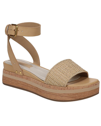 BEIGE-