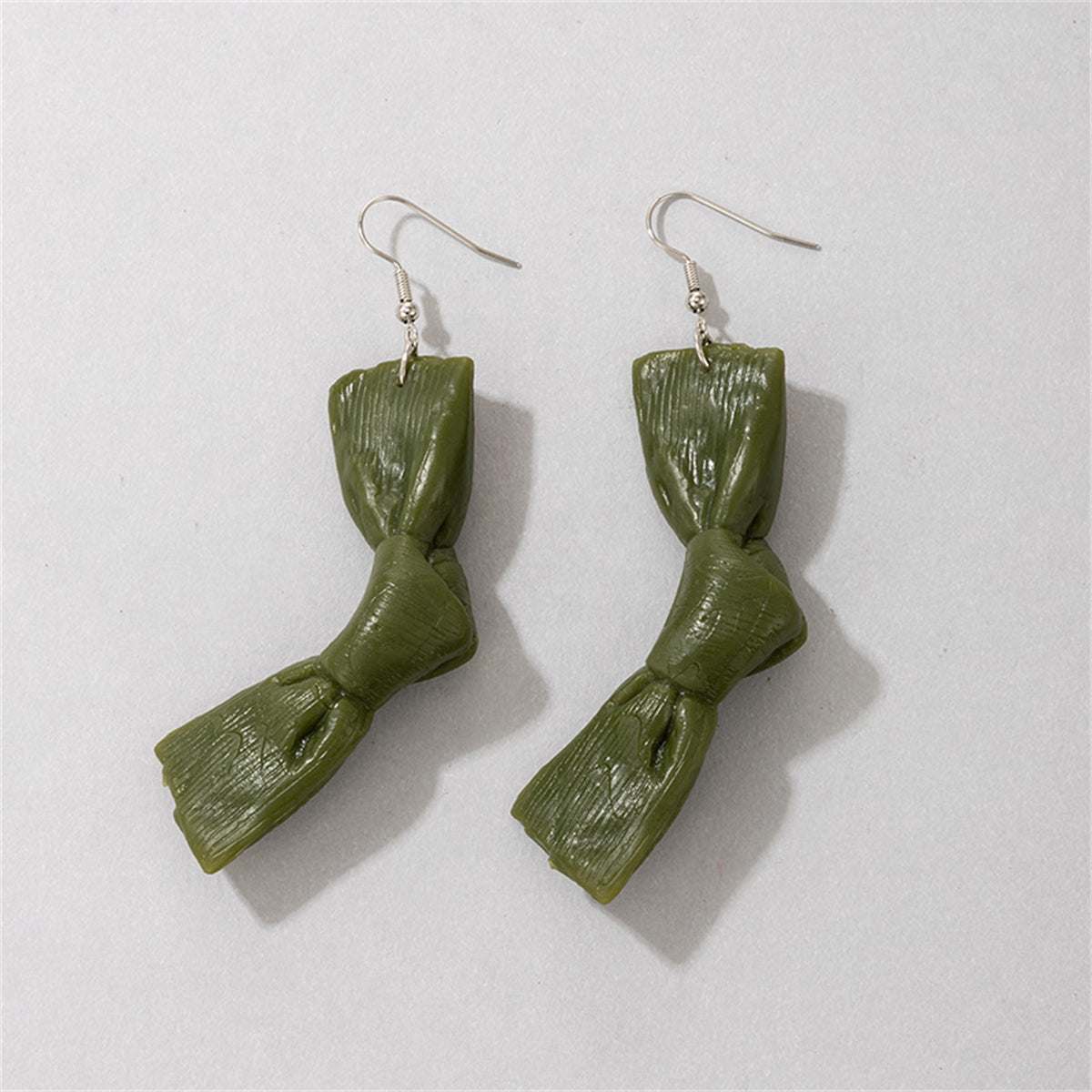 Green-
