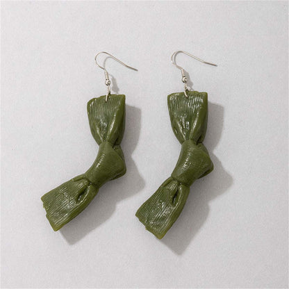 Green-