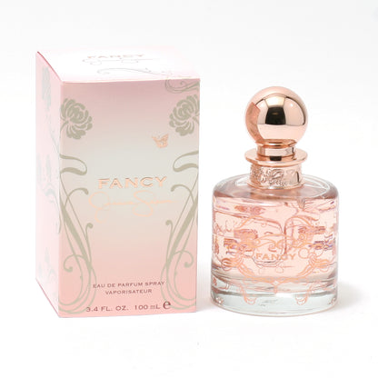 3.4 OZ-