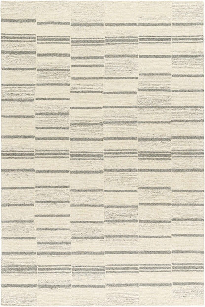 Loba Area Rug