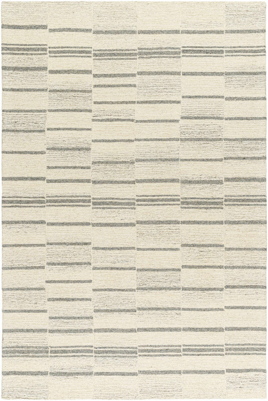 Loba Area Rug