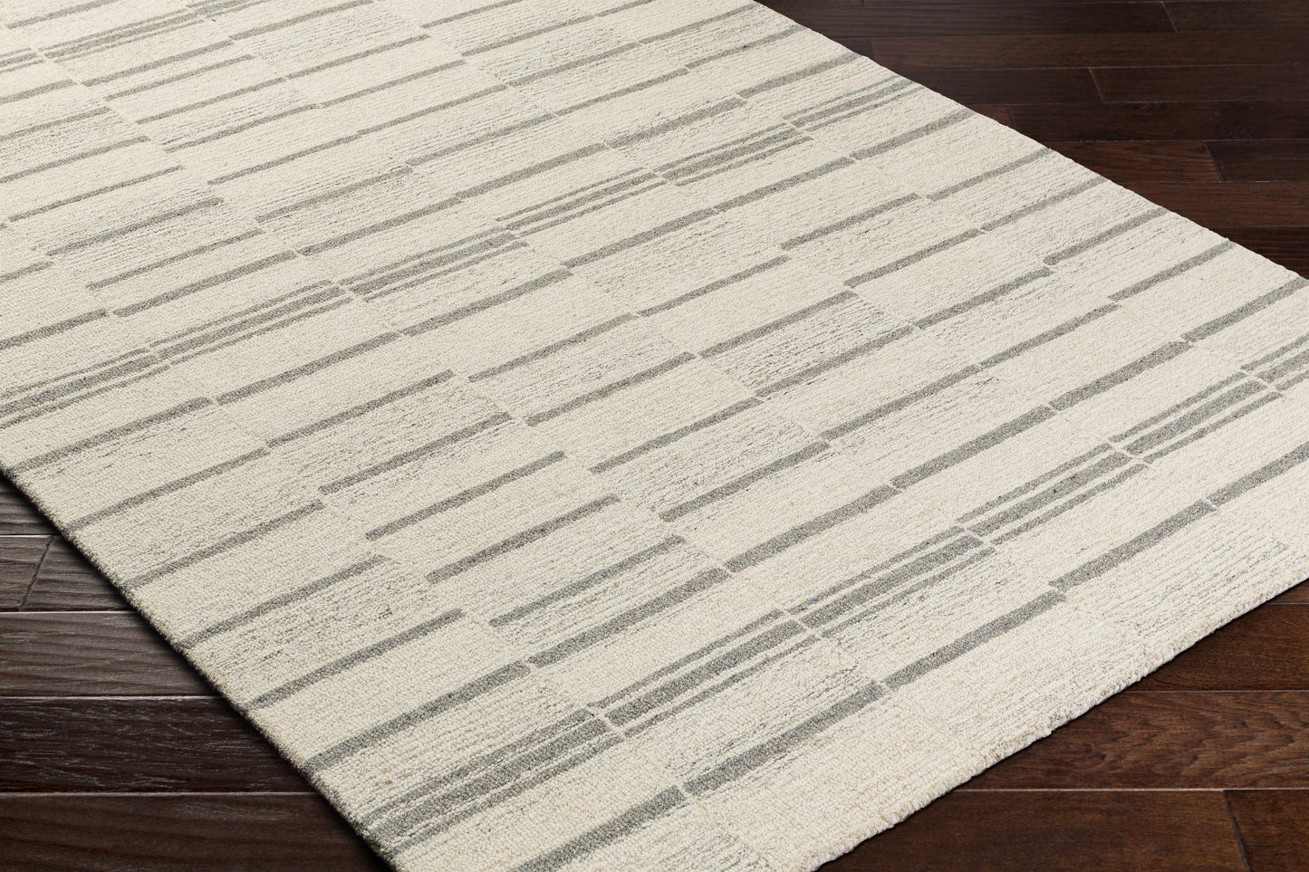 Loba Area Rug