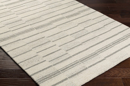 Loba Area Rug