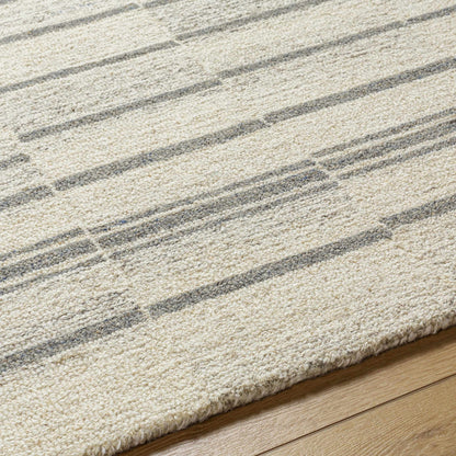 Loba Area Rug