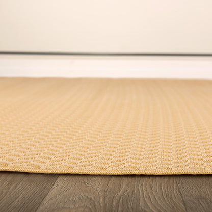 BEIGE-